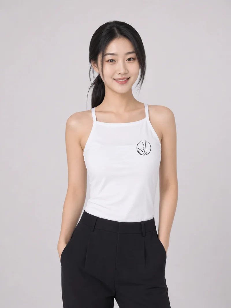 舒影护理师风格参考_丝竹