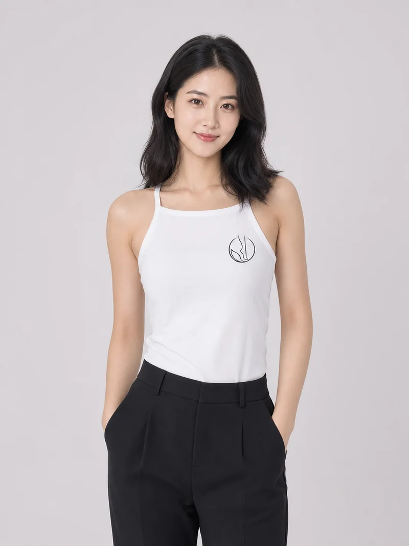 凝雪高级丝足护理师展示图