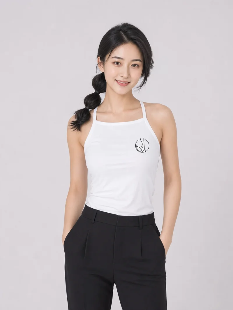 乔楚私享套房护理师展示图
